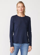 image-40170044129515