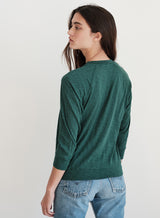 image-40170050388203