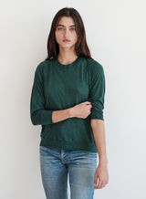 image-40170050355435