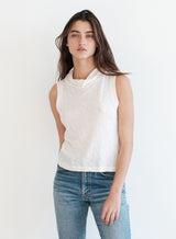 image-40170061005035