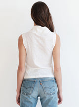 image-40170060939499