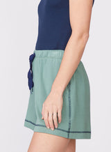 image-39863961813227