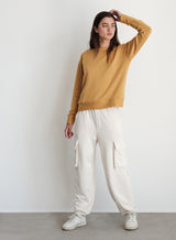 image-40173402063083