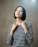 image-47488669450475