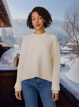 image-40807028326635