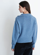 image-40289097908459