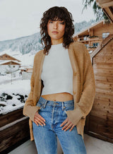 image-40807021576427