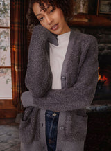 image-40807091601643