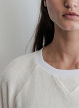 image-40173360939243