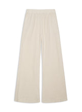 image-40173373980907