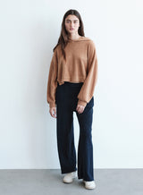 image-40173383057643