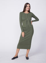 image-41057764278507