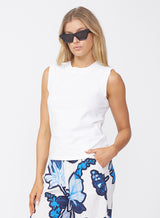 image-41780282589419