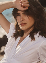 image-41780216922347