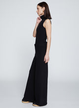 image-42412833046763