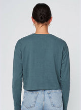 image-47685924815083