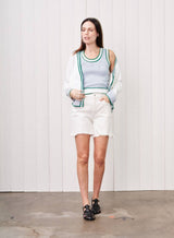 image-44409349341419