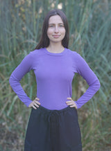 image-40601670385899
