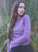 image-40601674940651