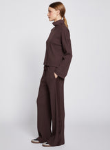 image-43001236324587