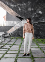 image-40381118841067