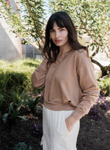 image-40381118808299