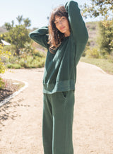 image-40381085057259