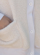 image-40381078634731