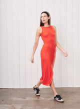 image-44409532121323