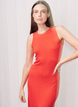 image-44409533759723