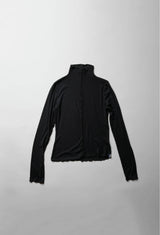 image-47201647362283