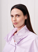 image-44409335382251