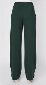 image-47297884061931