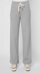 image-47297878851819