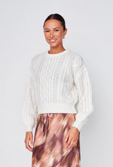 image-46870901948651