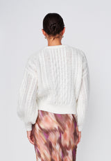 image-46870901981419