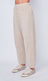 image-47379153387755