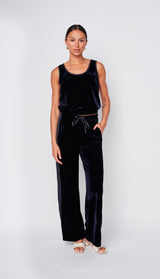 image-46870859153643