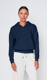 image-47297730445547