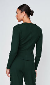 image-47297722810603