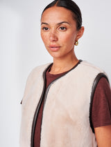 image-46870259269867