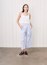 image-44409610207467