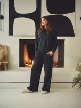 image-46871298212075