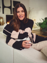 image-46871234838763