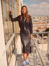 image-46027811061995