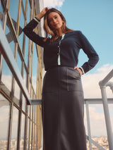 image-46027826626795