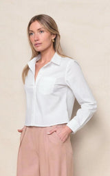 image-47244995592427