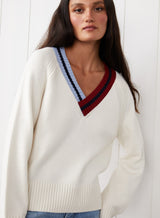 image-43672781914347