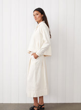 image-43672838799595