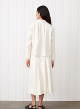 image-43672838963435